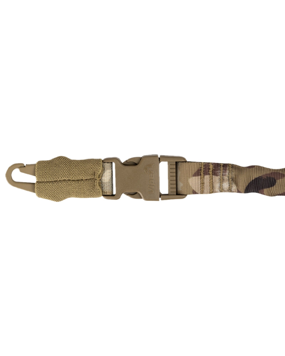 VCAM Coloured Viper Modular Gun Sling on white background 