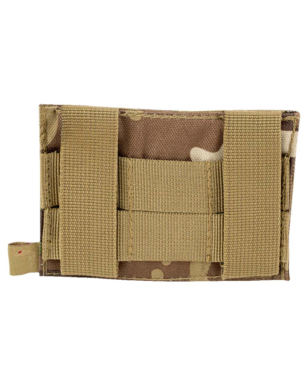 VCAM Coloured Viper Modular Shotgun Cartridge Holder on white background 