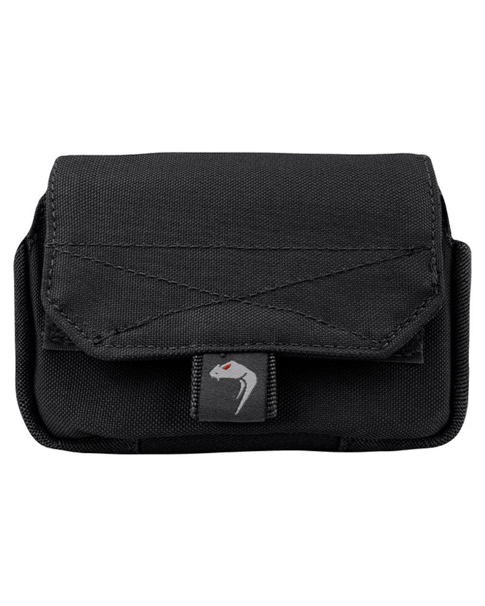 Utility Phone Viper Phone Utility Pouch