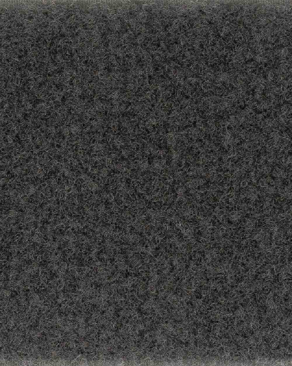 Titanium Coloured Viper VX Buckle Up Panel on white background 