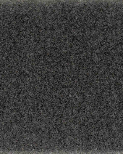 Titanium Coloured Viper VX Buckle Up Panel on white background 