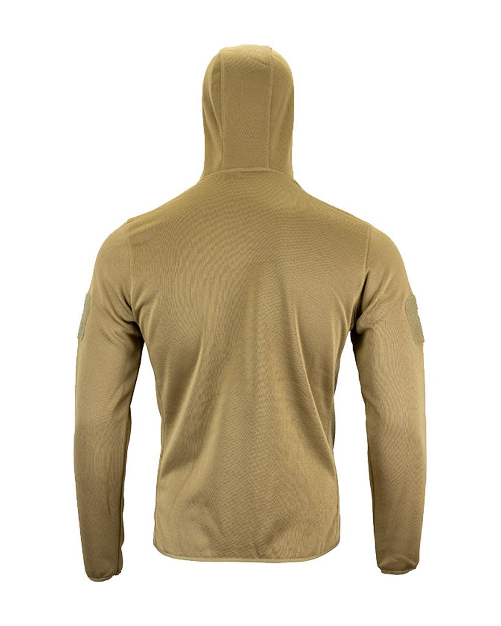 Viper Armour Hoodie in Coyote 