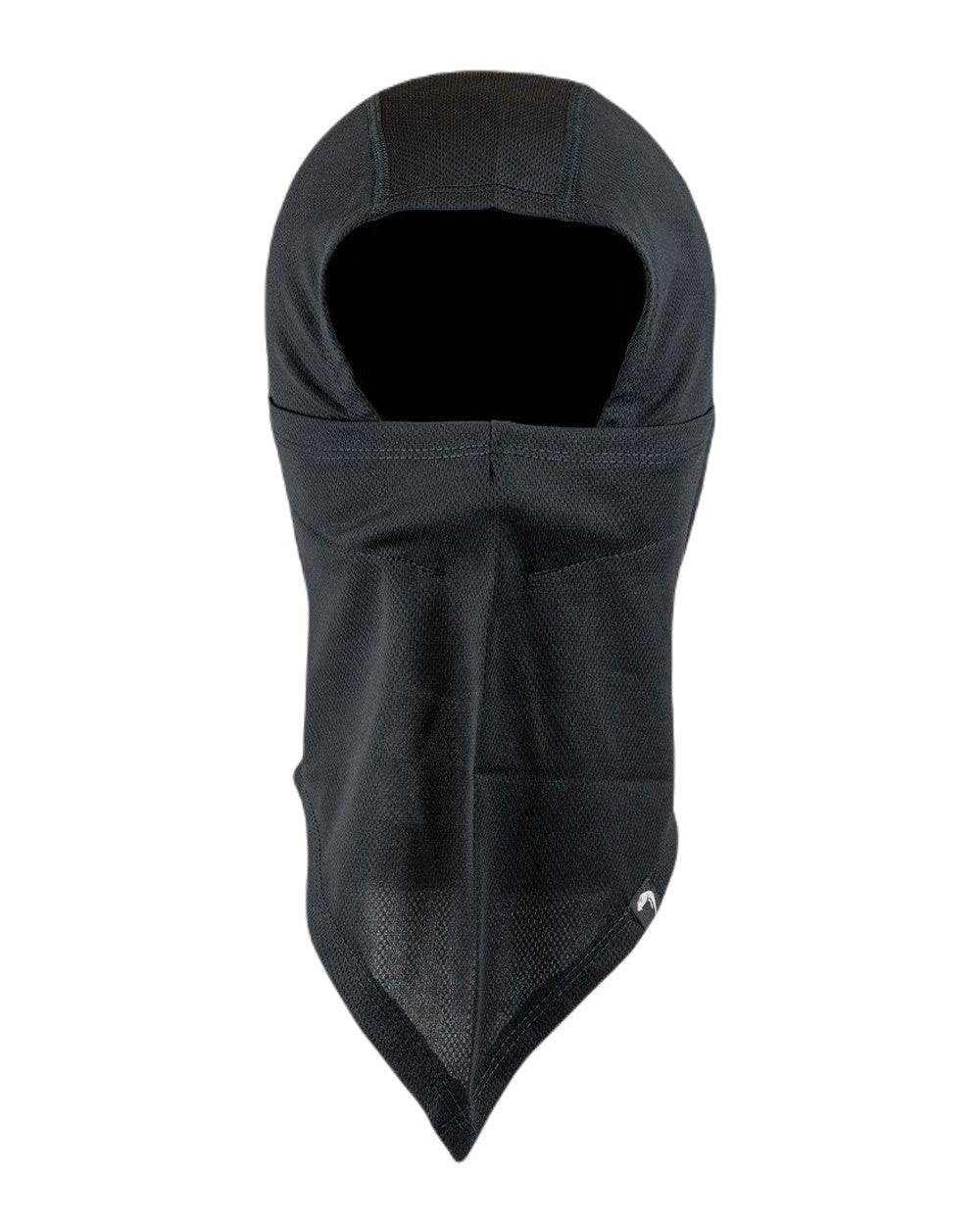 Viper Covert Balaclava In Black 