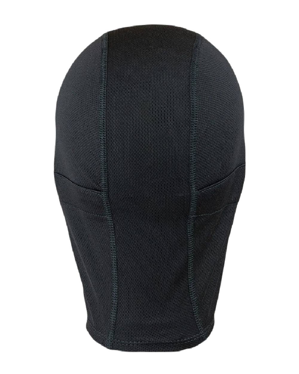 Viper Covert Balaclava In Black 