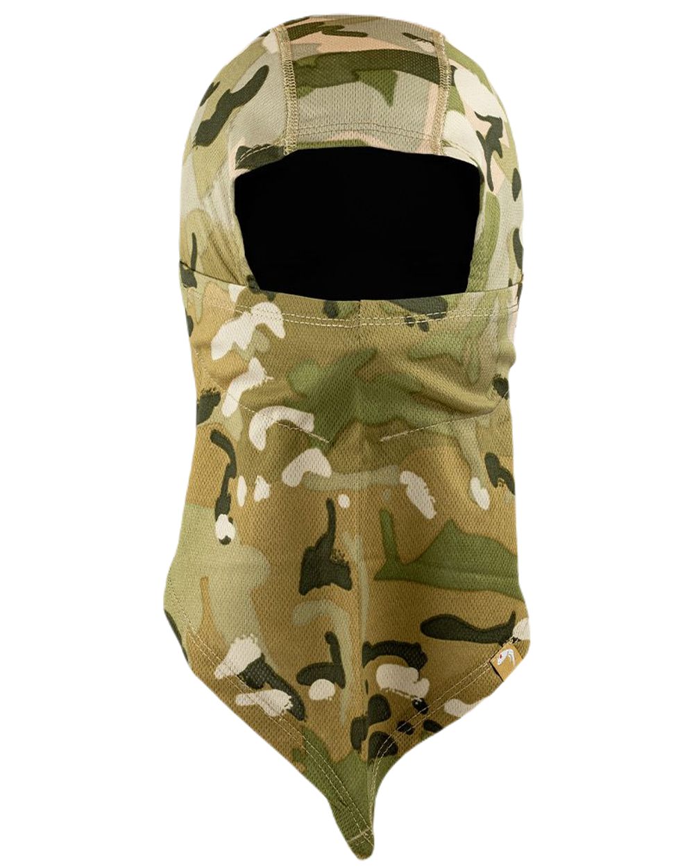 Viper Covert Balaclava In VCAM 