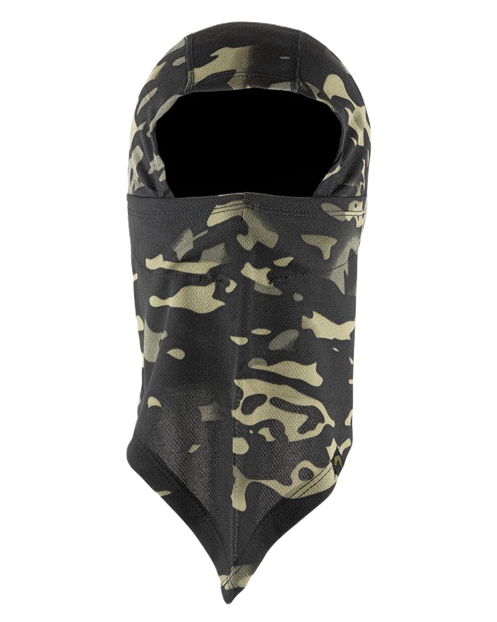 Viper Covert Balaclava In VCAM Black 