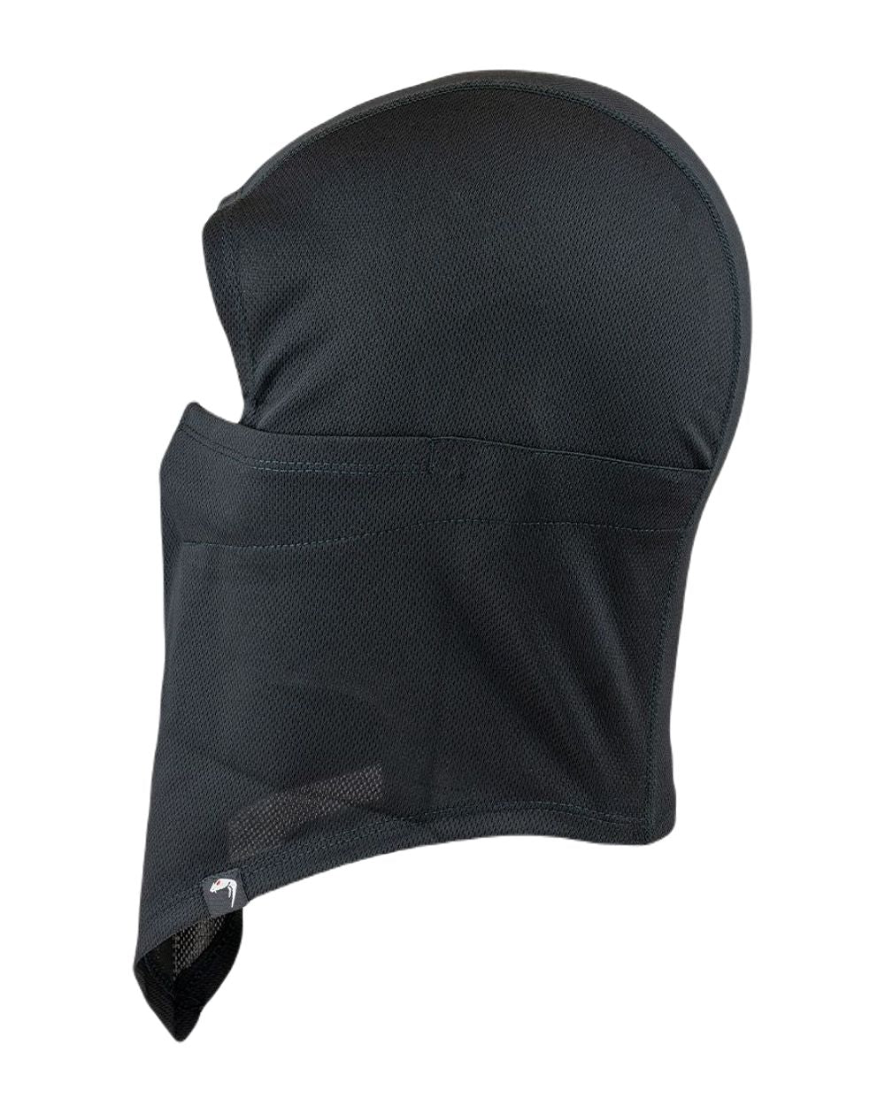 Viper Covert Balaclava In Black 