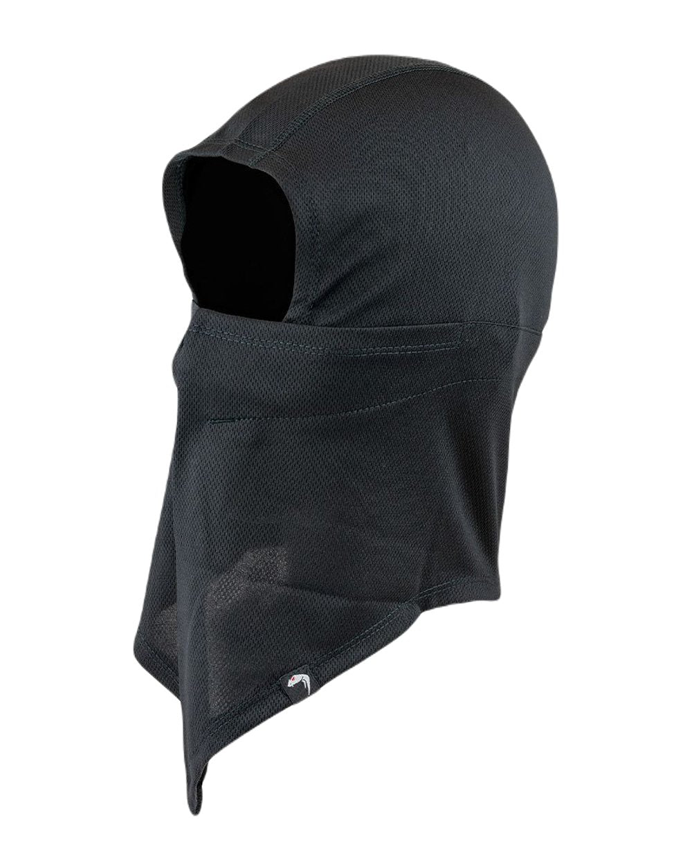 Viper Covert Balaclava In Black 