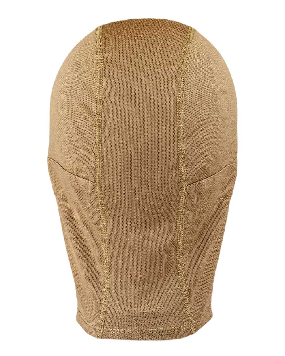 Viper Covert Balaclava In Coyote 