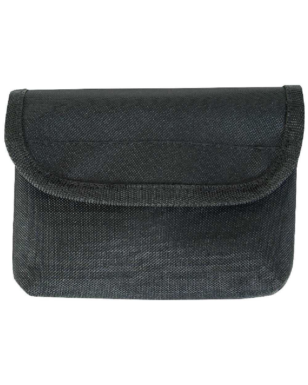 Viper Duty Pouch in Black