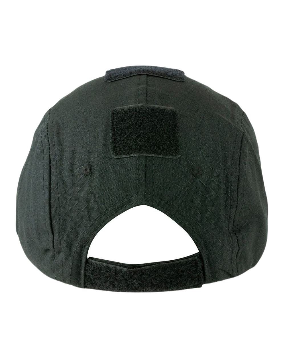 Viper Elite Baseball Hat In Black 