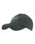 Viper Elite Baseball Hat In Titanium #colour_titanium