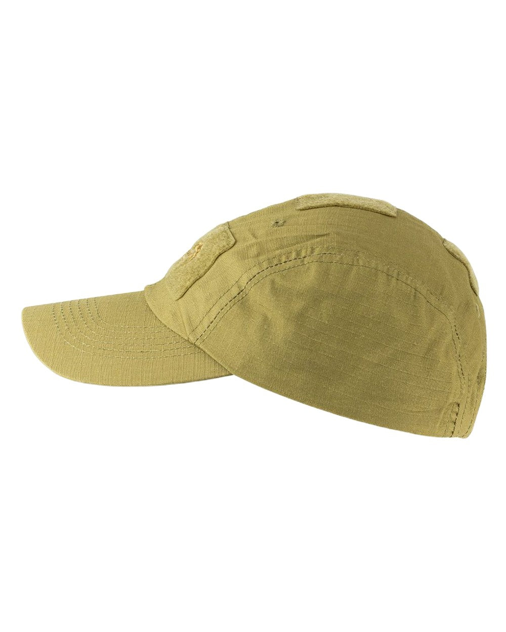 Viper Elite Baseball Hat In Coyote 