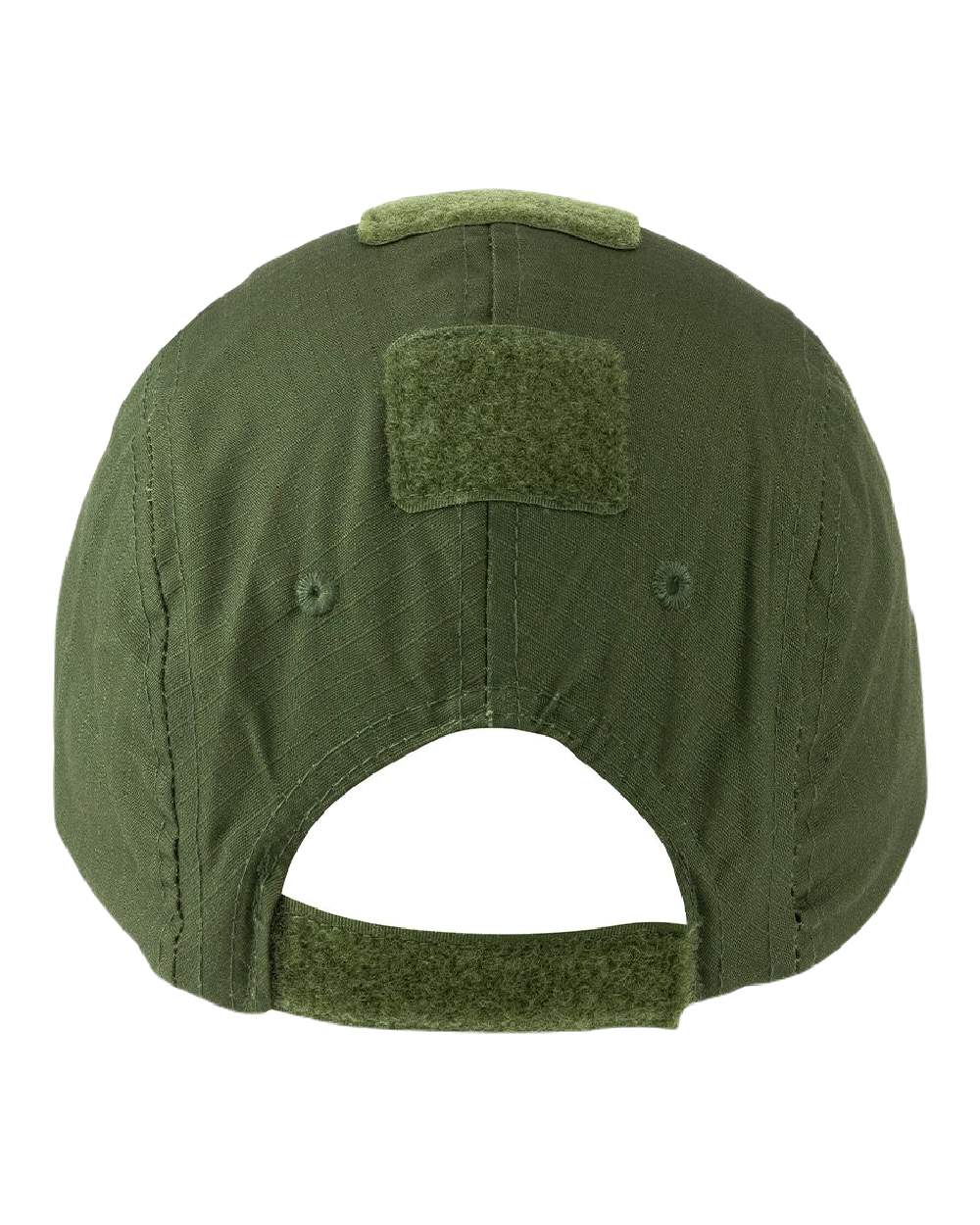 Viper Elite Baseball Hat In Green 