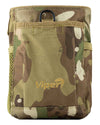 Viper Elite Dump Bag in VCAM #colour_vcam
