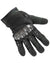 Viper Elite Gloves in Black #colour_black