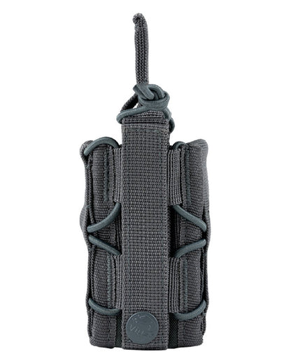 Viper Elite Grenade Pouch in Titanium 