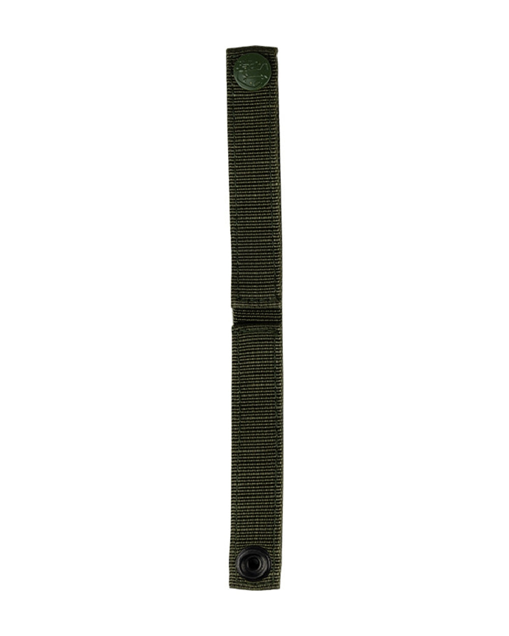 Viper Elite Grenade Pouch in Green 