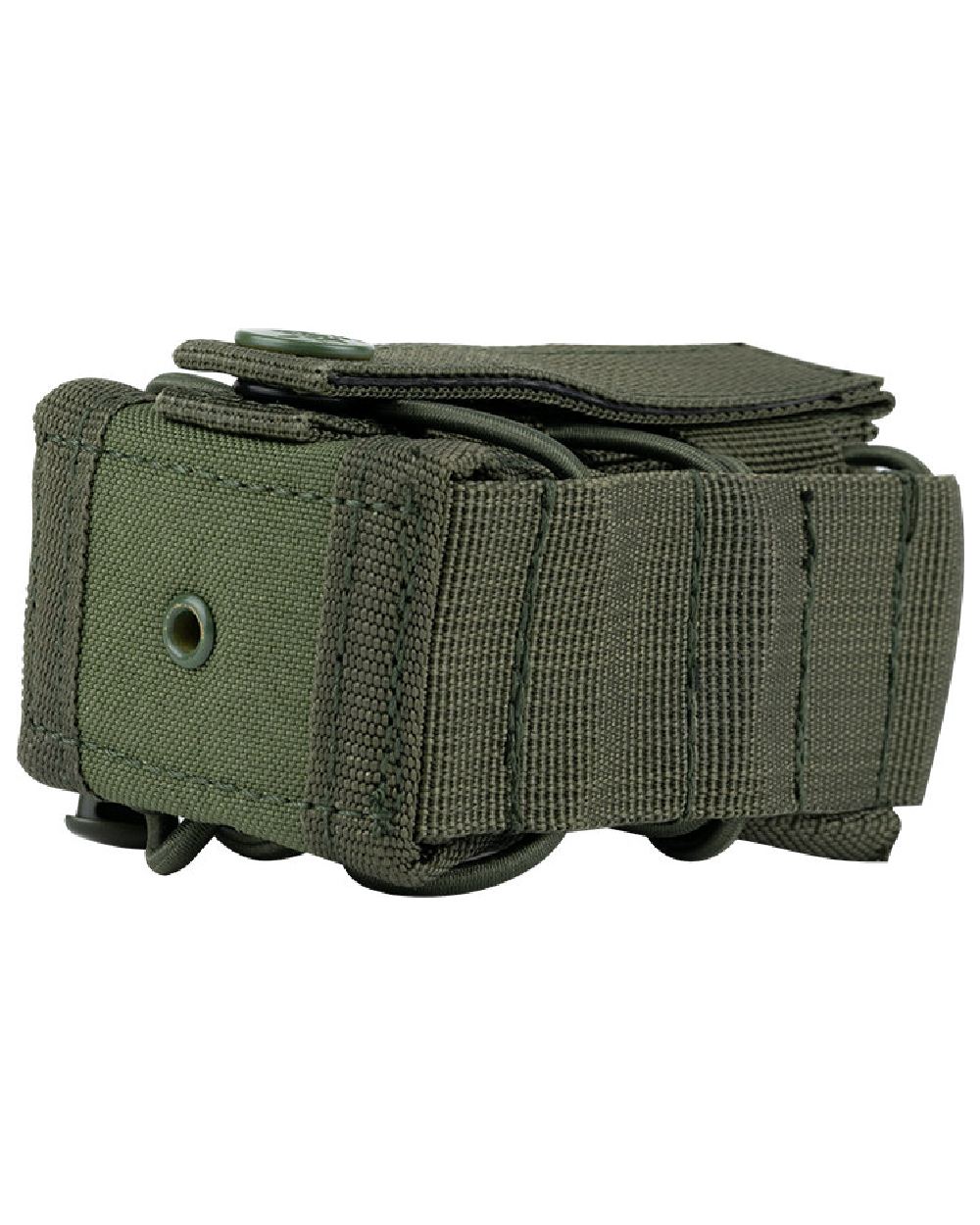 Viper Elite Grenade Pouch in Green 