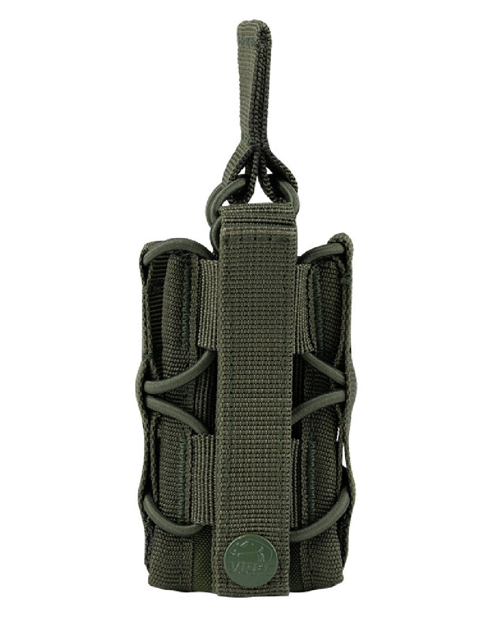 Viper Elite Grenade Pouch in Green 