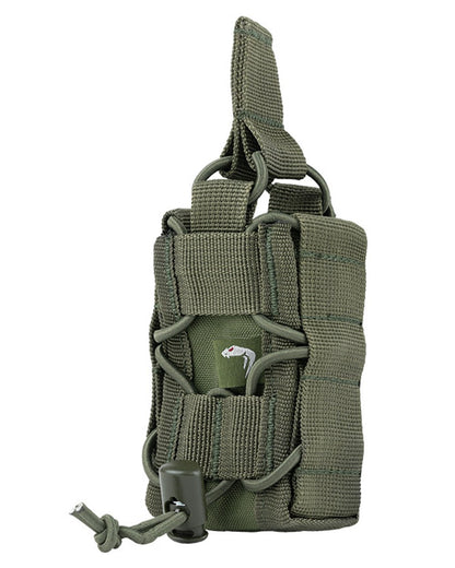 Viper Elite Grenade Pouch in Green 