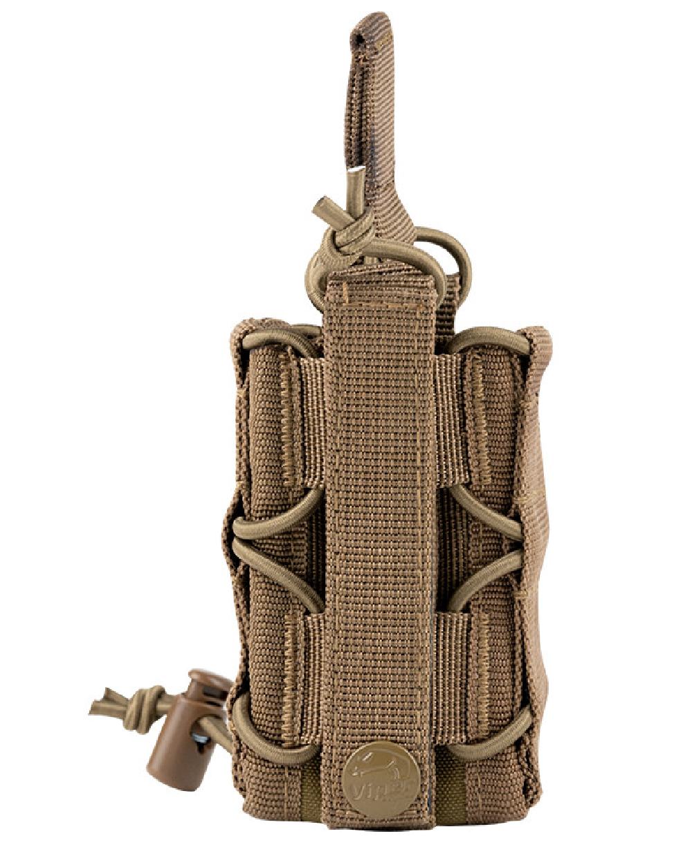 Viper Elite Grenade Pouch in Dark Coyote 