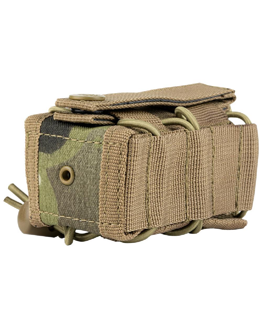 Viper Elite Grenade Pouch in VCAM 