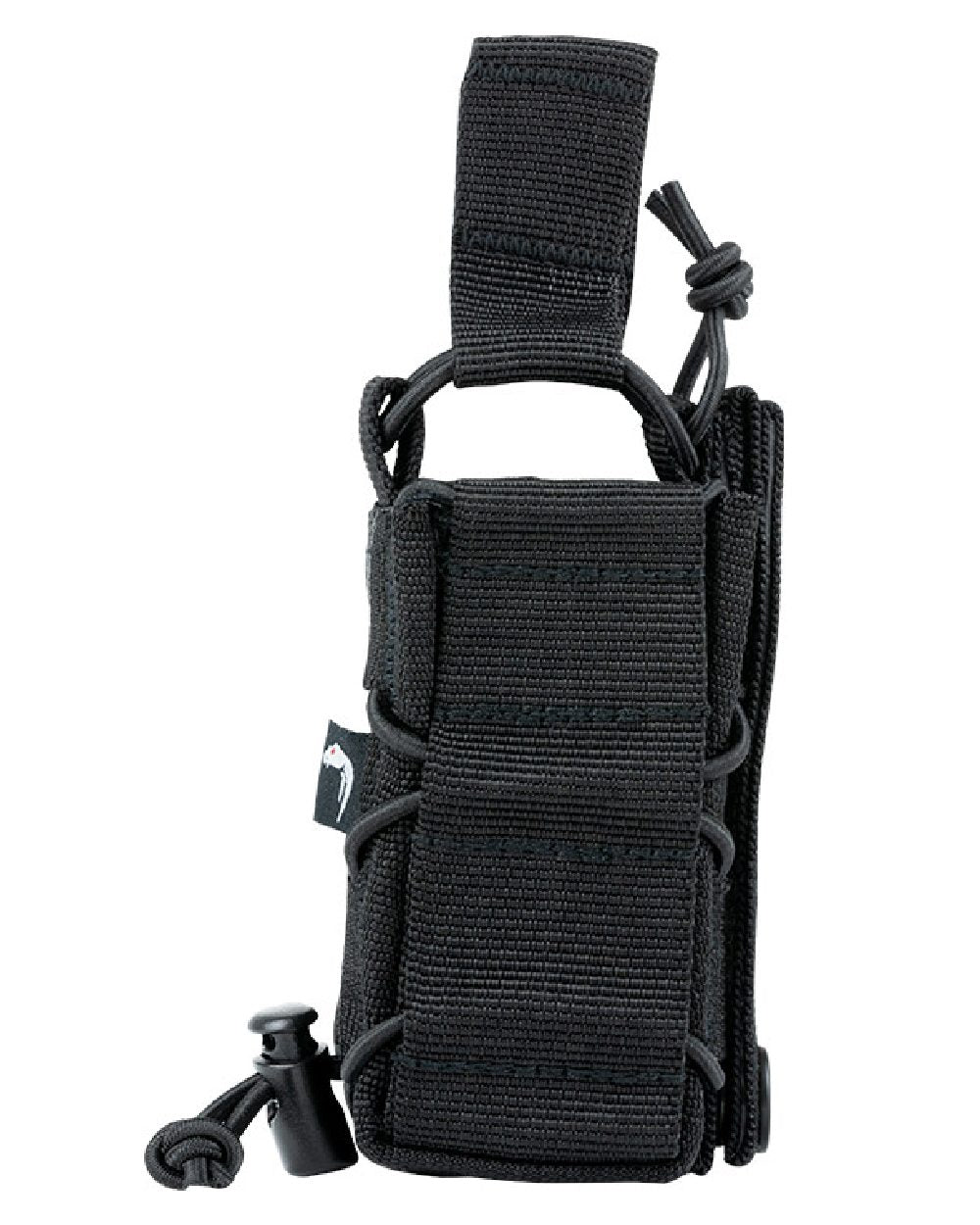 Viper Elite Grenade Pouch in Black 