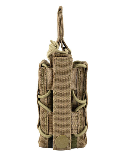 Viper Elite Grenade Pouch in VCAM 