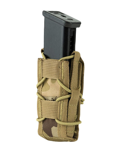 Viper Elite Pistol Mag Pouch In VCAM 