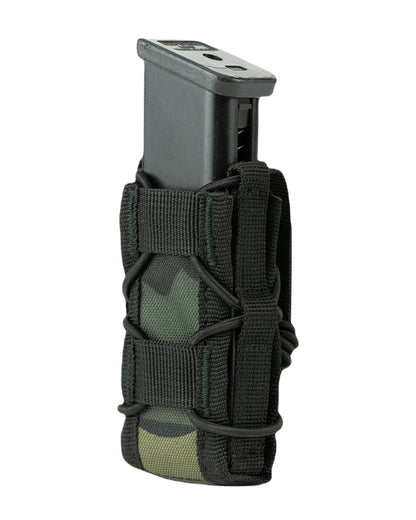 Viper Elite Pistol Mag Pouch 