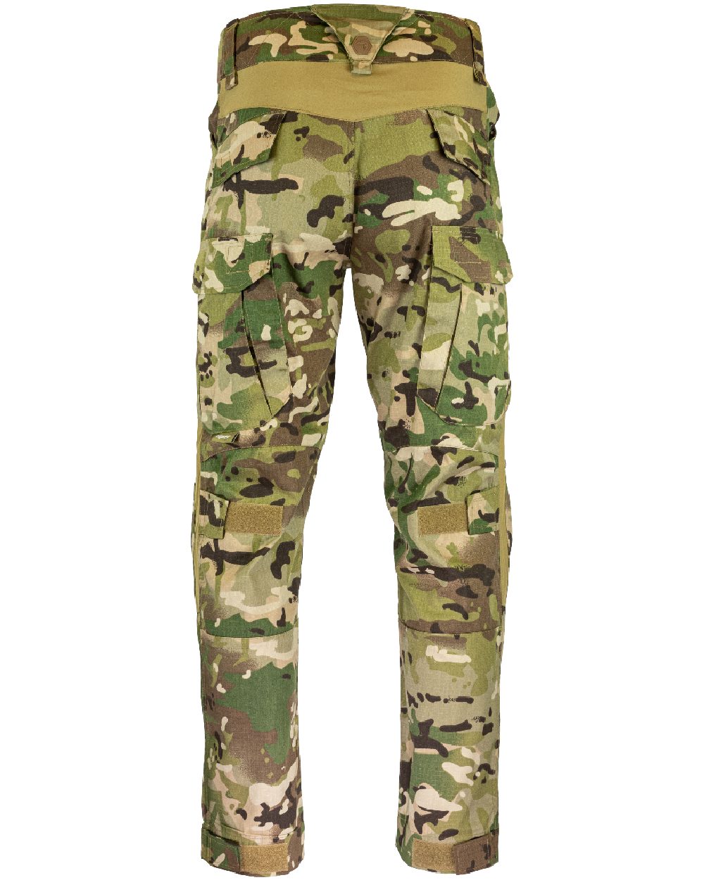 Viper Elite Trousers Gen2 in VCAM 