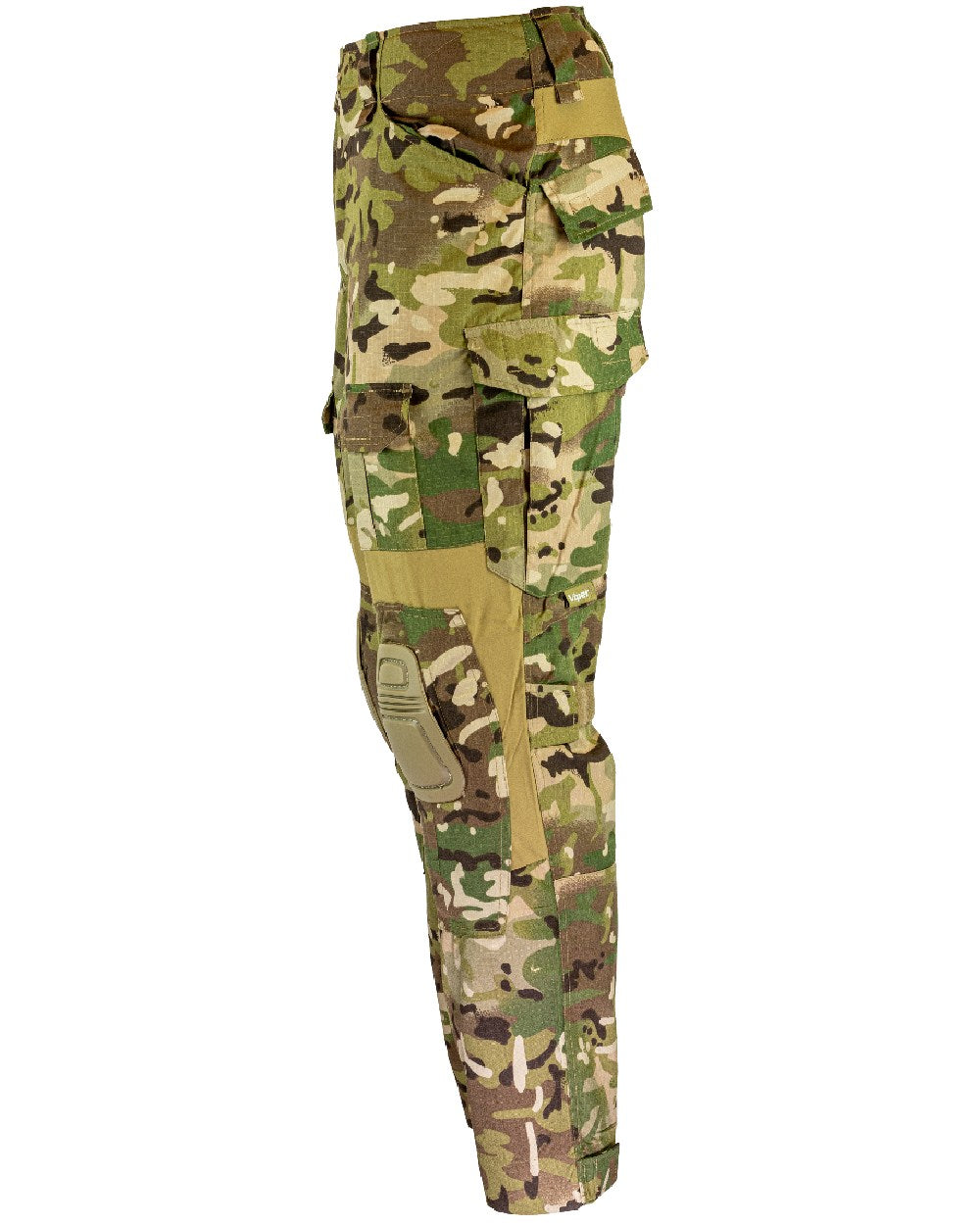 Viper Elite Trousers Gen2 in VCAM 