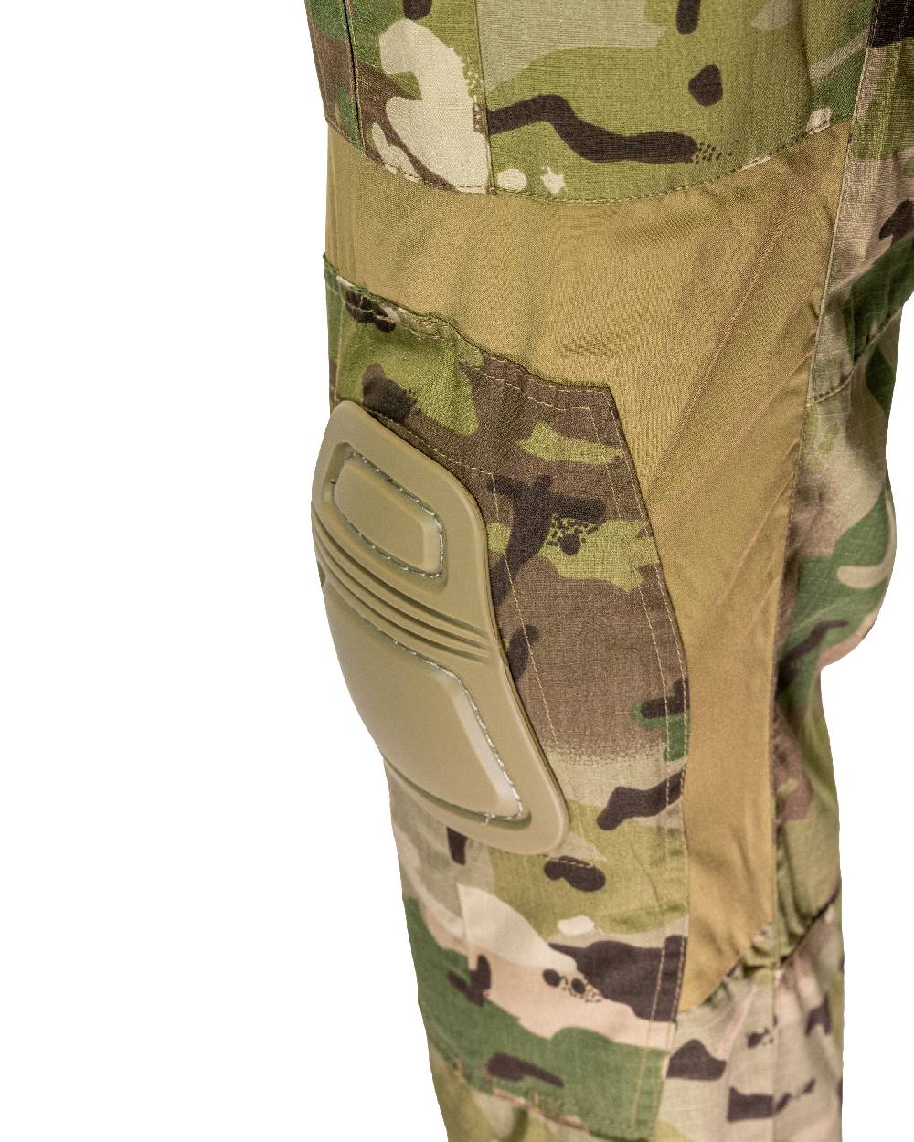 Viper Elite Trousers Gen2 in VCAM 