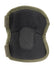 Viper Hard Shell Knee Pads