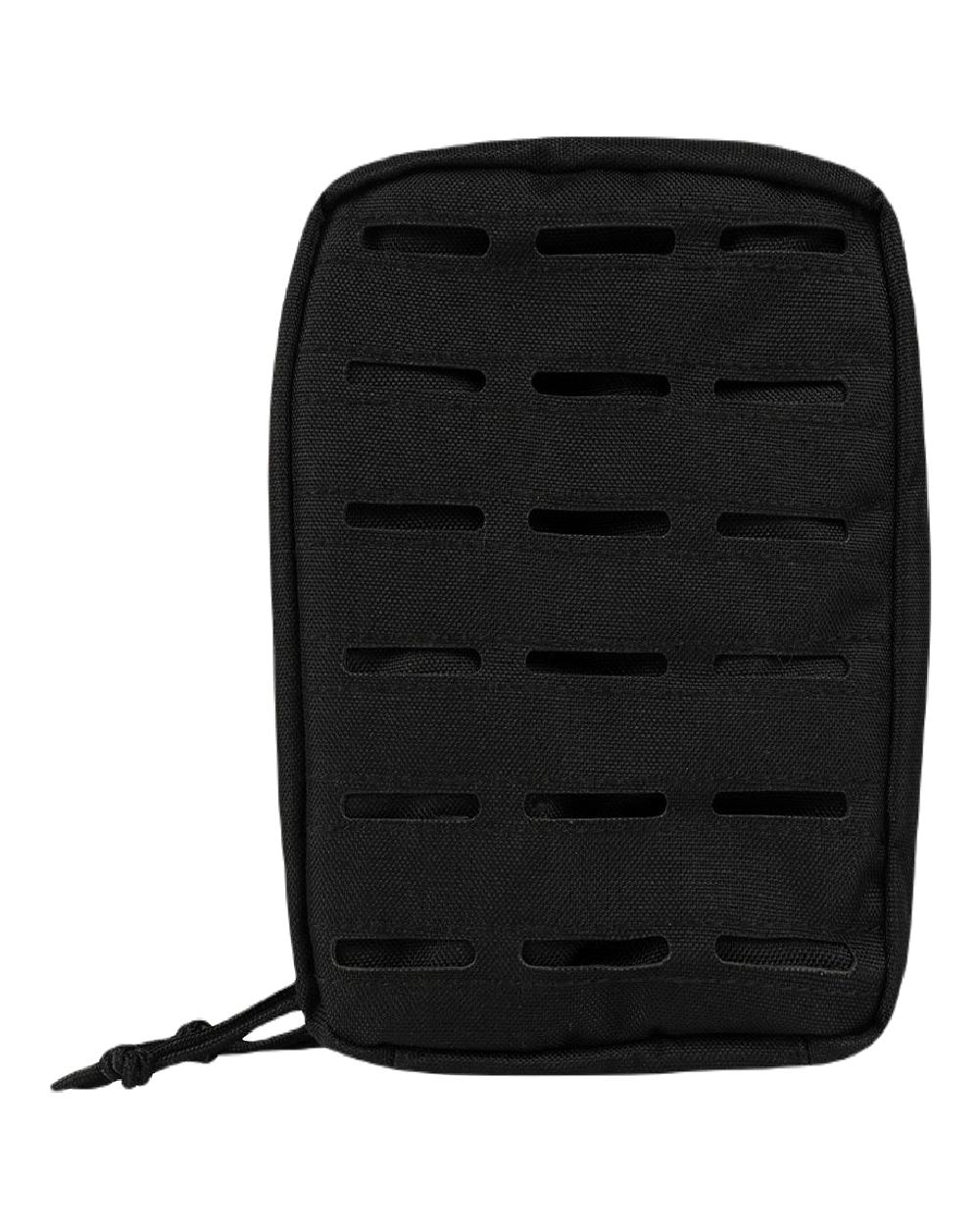 Viper Lazer Utility Pouch Medium In Black 