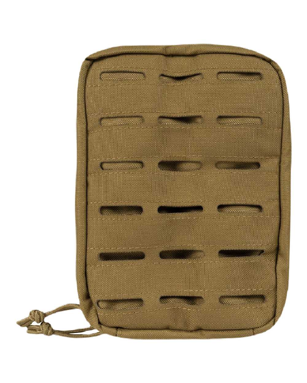 Viper Lazer Utility Pouch