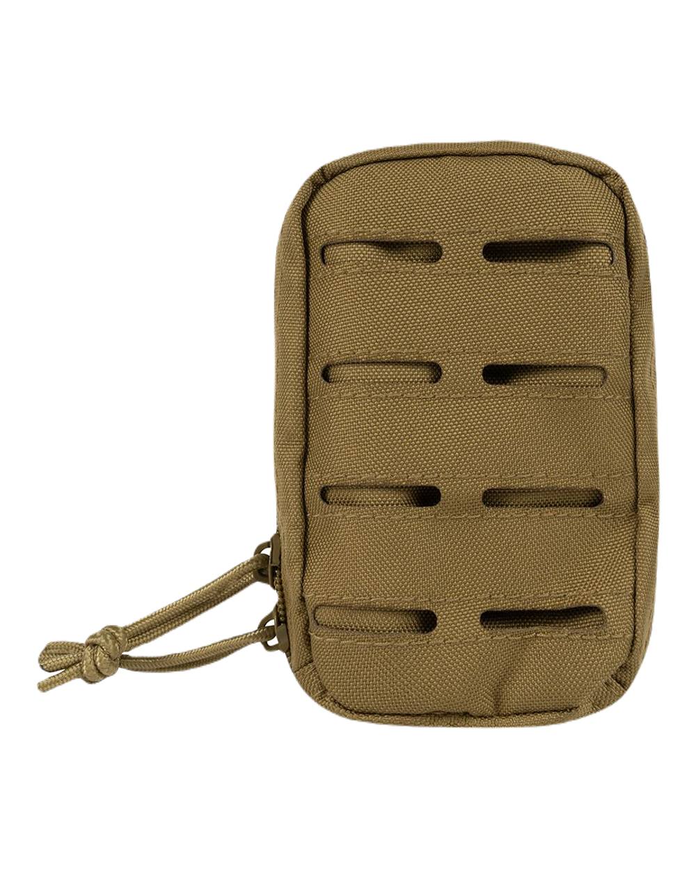 Viper Lazer Utility Pouch