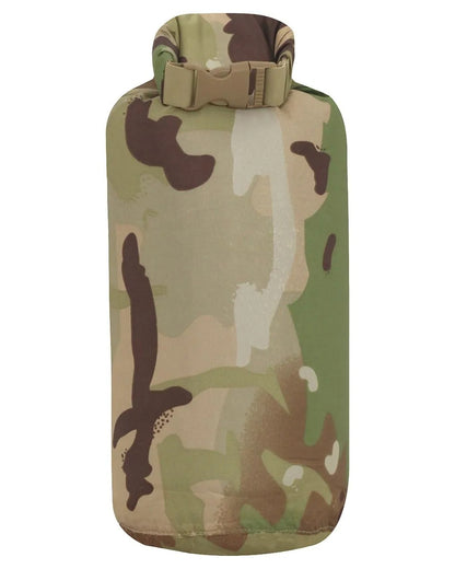 Viper Lightweight Dry Sack in VCAM 