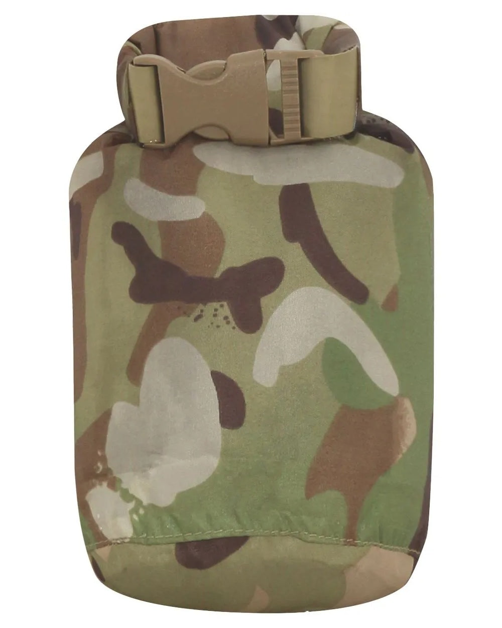 Viper Lightweight Dry Sack in VCAM 