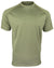 Viper Mesh-Tech T-Shirt in Green #colour_green
