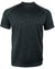 Viper Mesh-Tech T-Shirt in Black #colour_black