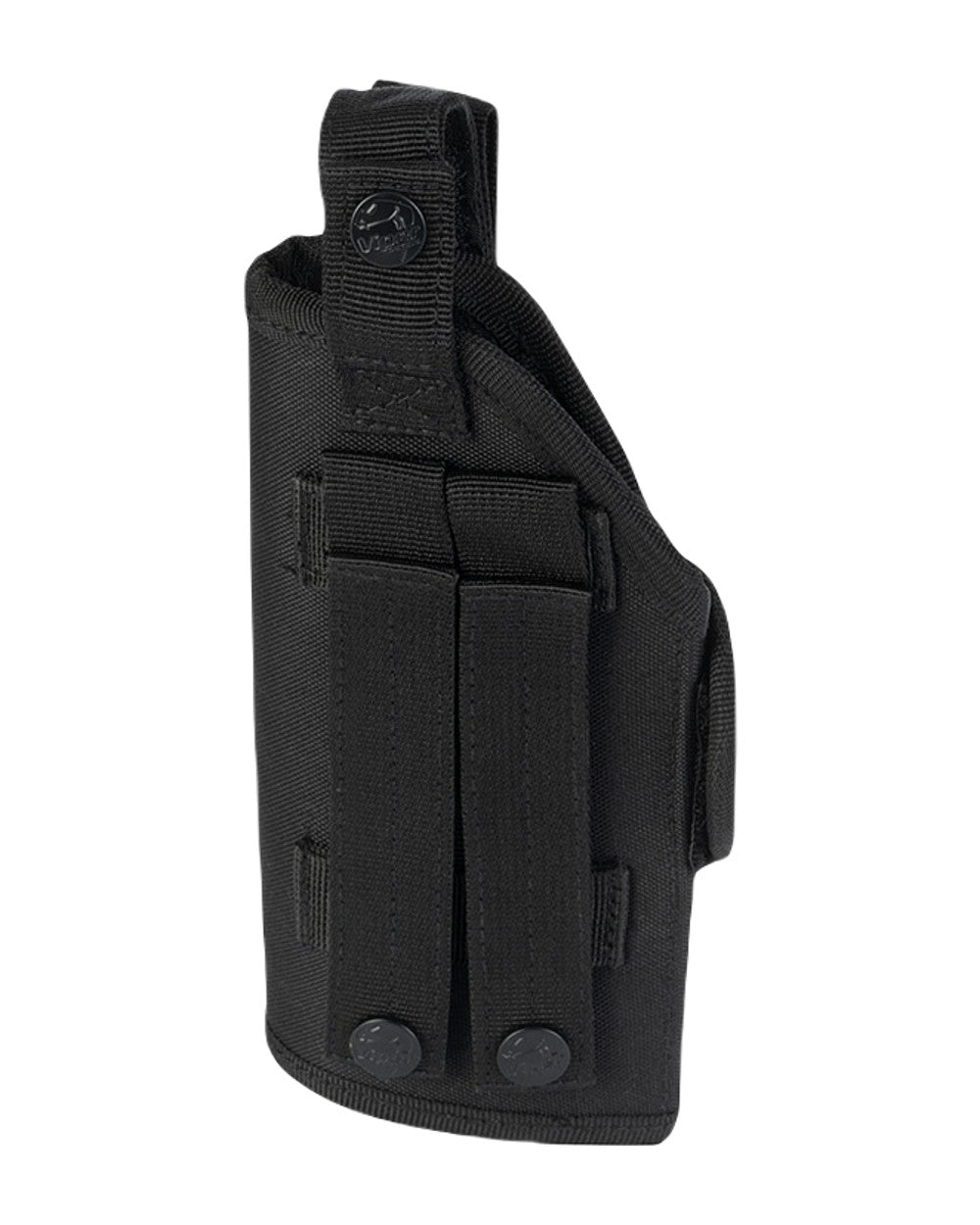 Viper Modular Adjustable Holster In Black 