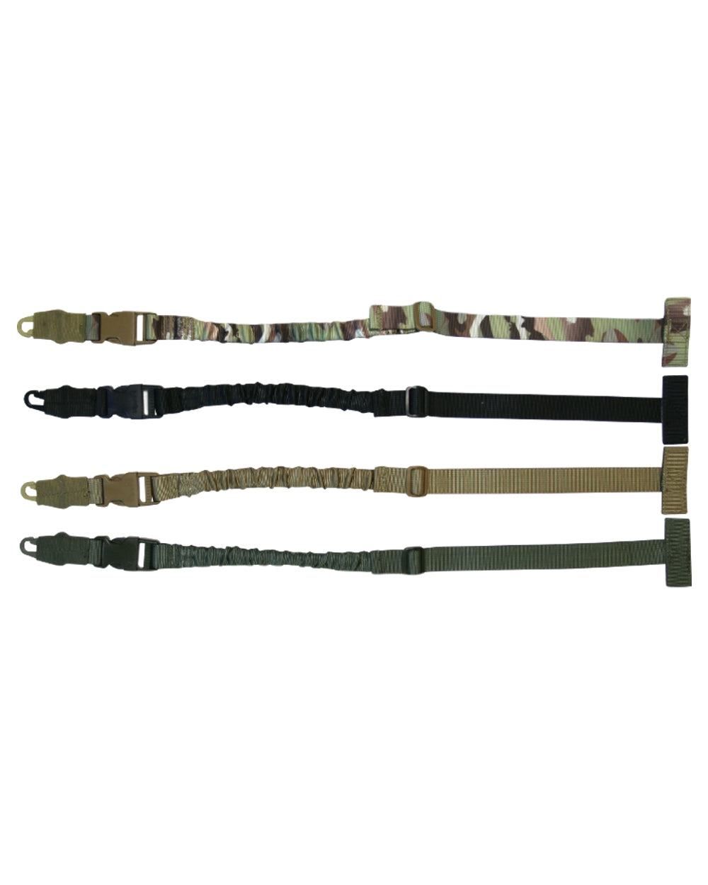 Viper Modular Gun Sling 