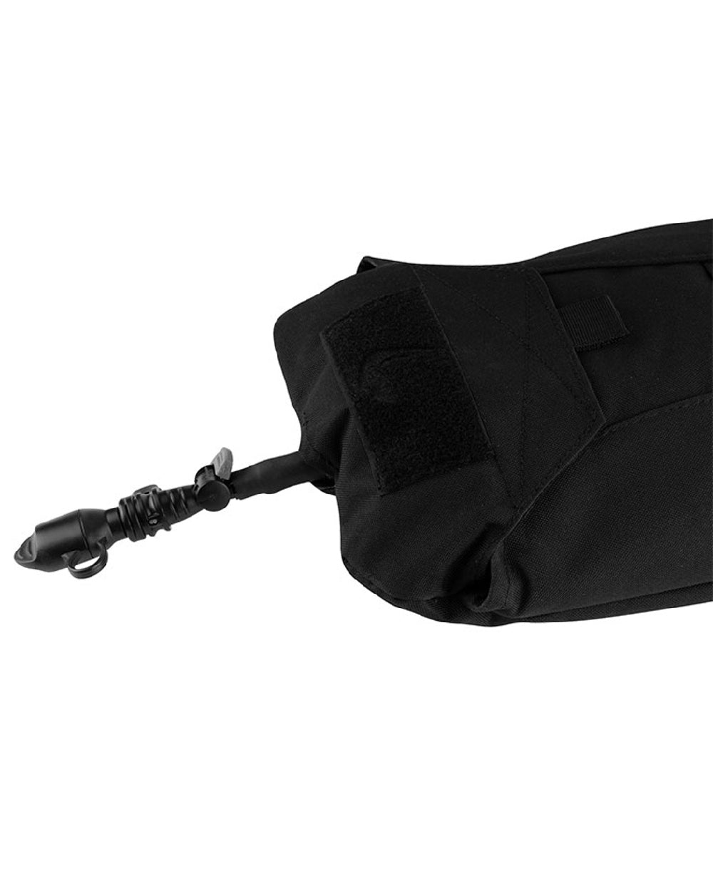 Viper Modular Hydration Pack in Black 