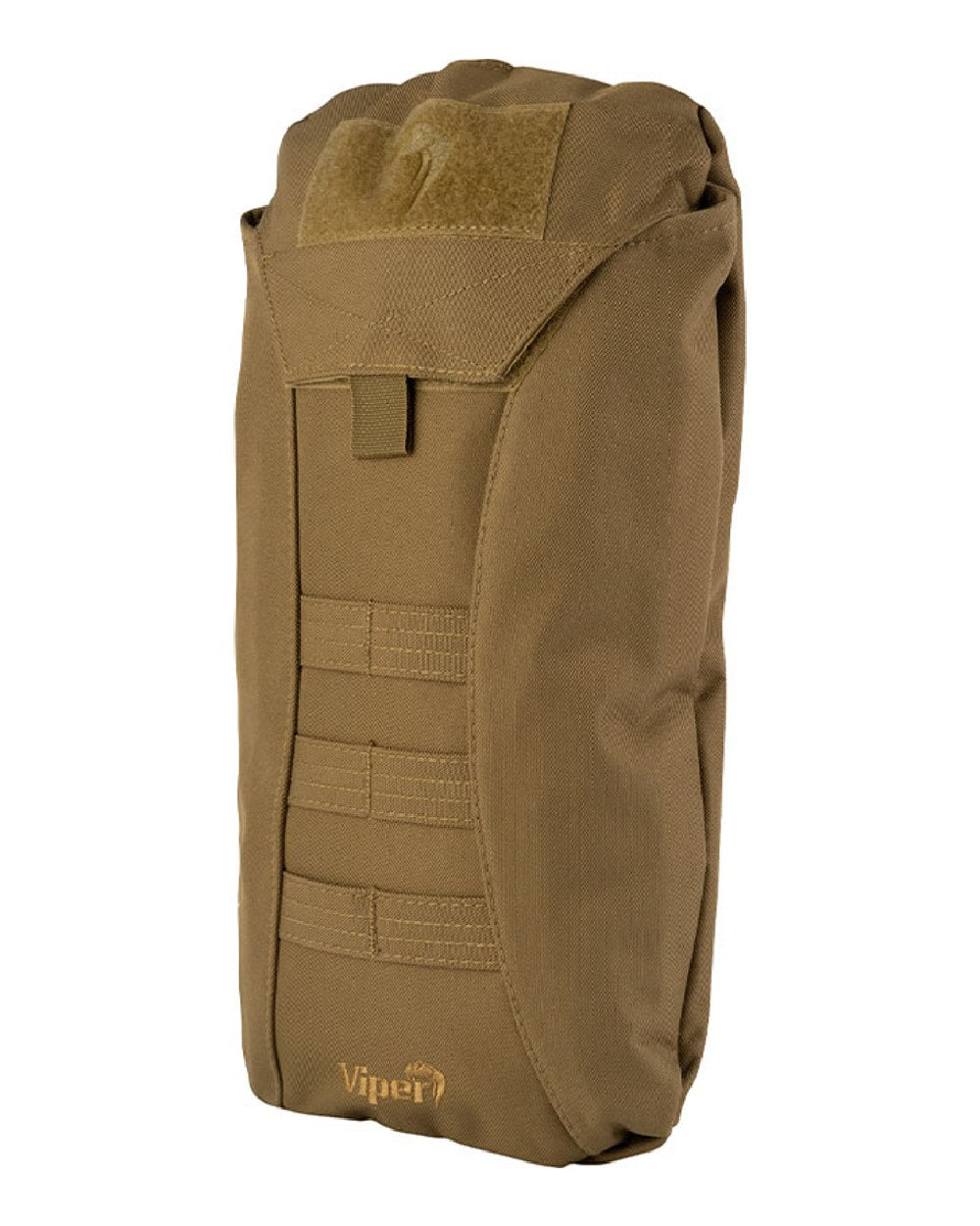 Viper Modular Hydration Pack in Coyote 