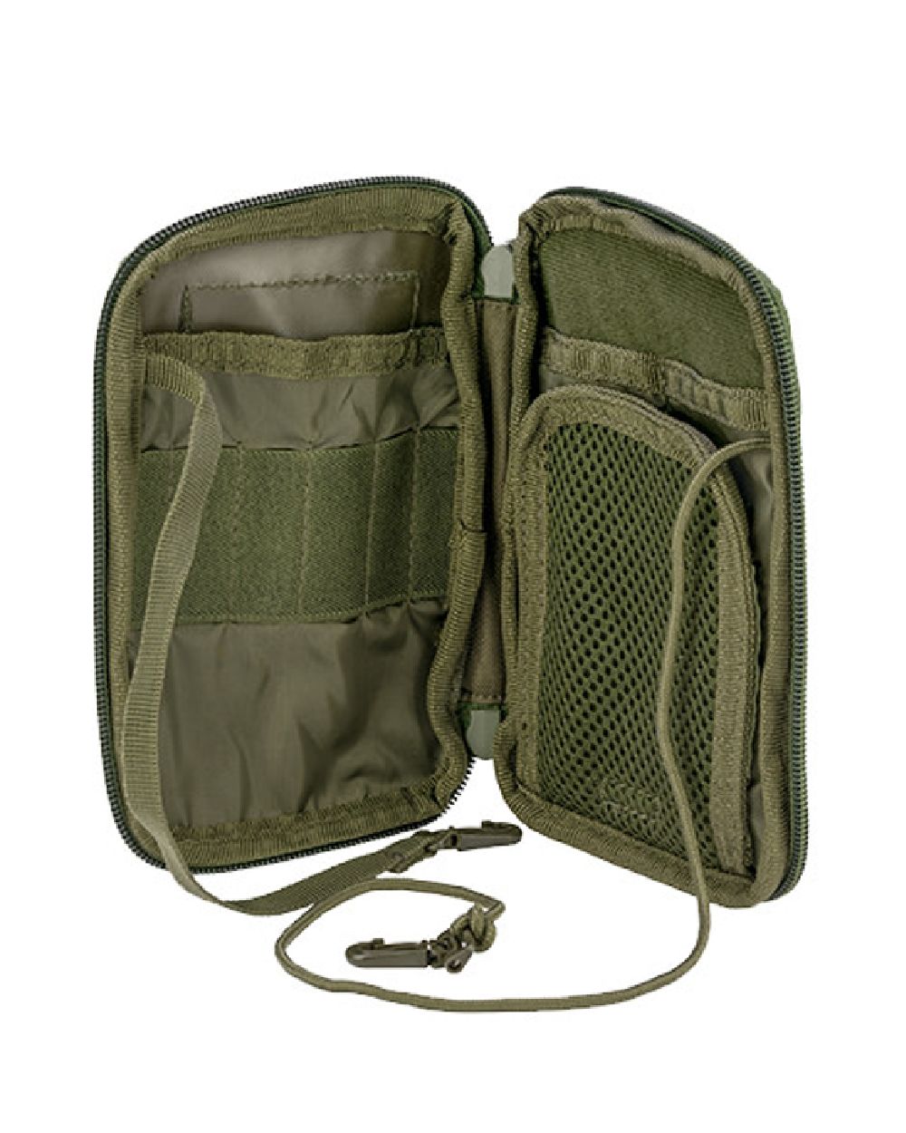 Viper Operators Pouch