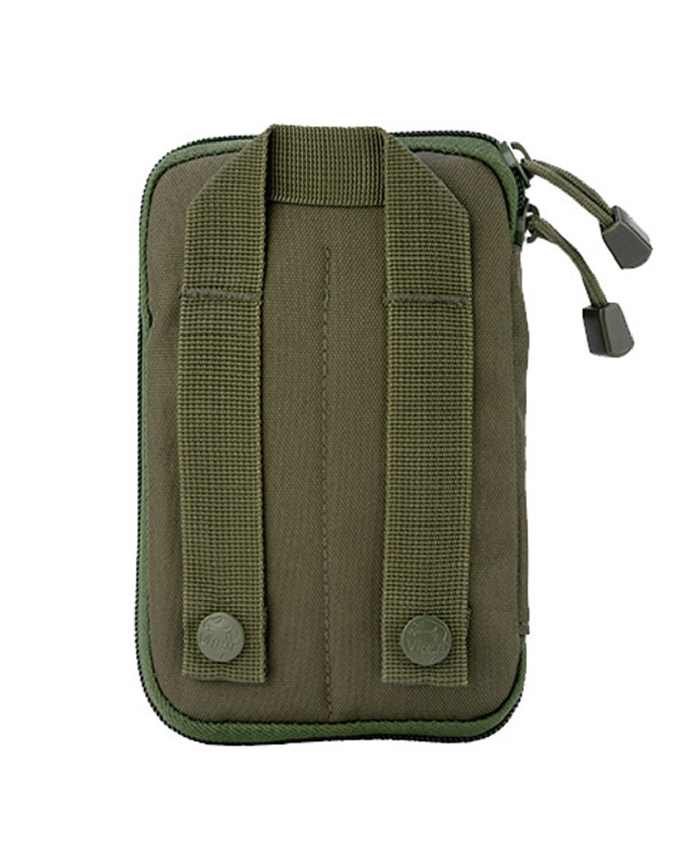 Viper Operators Pouch in Green 