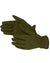 Viper Patrol Gloves in Green #colour_green