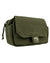 Viper Phone Utility Pouch in Green #colour_green